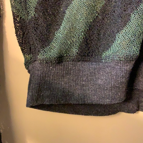 Free People Knit Top - Picture 4 of 7